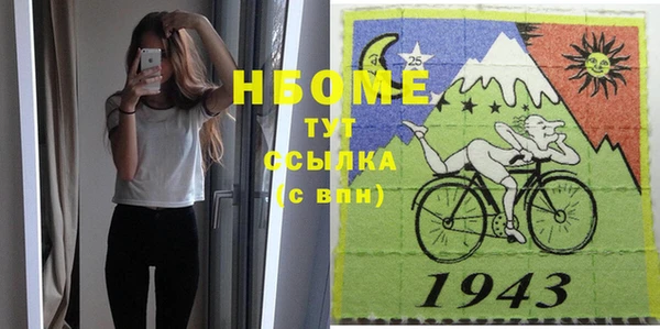 ПСИЛОЦИБИНОВЫЕ ГРИБЫ Бородино